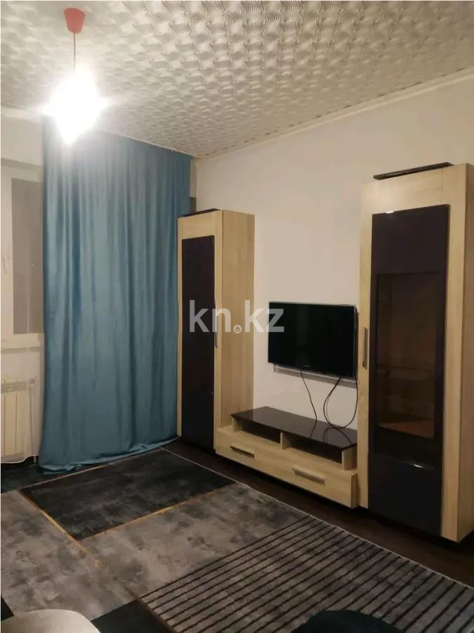 Продажа 2-комнатной квартиры, 43 м² - Продажа квартир в Казахстане - страница 21 фото 1 из 3