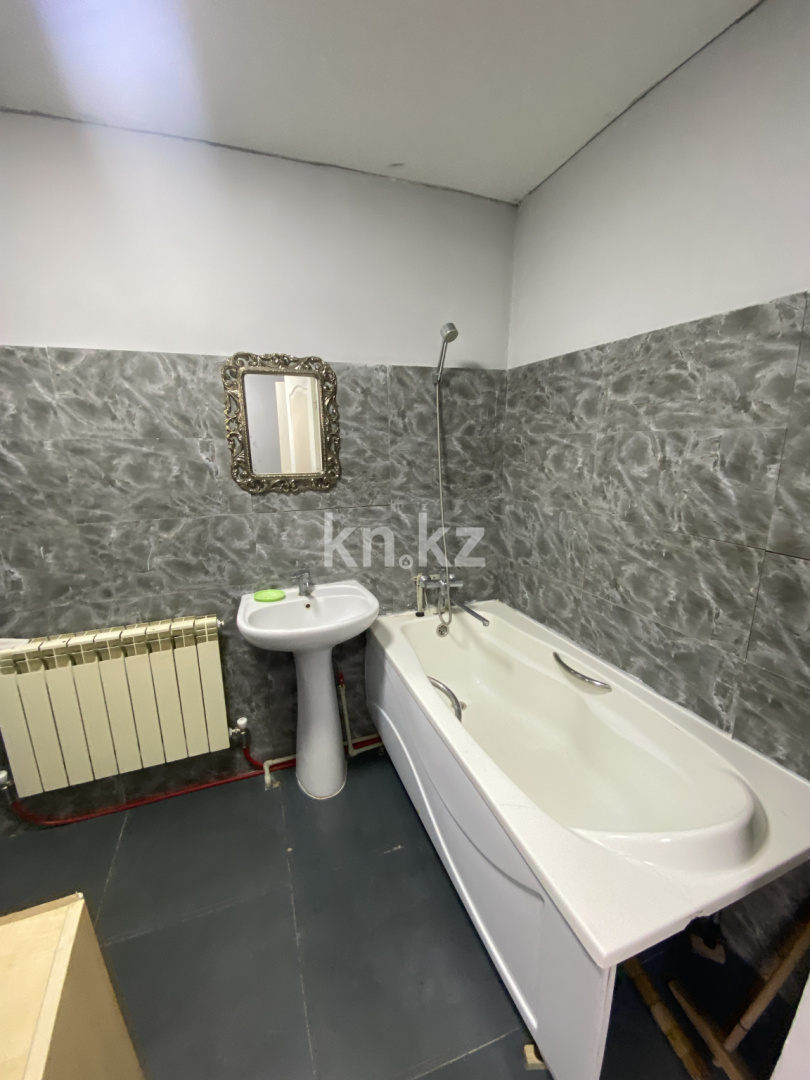 Продажа 4-комнатного дома, 85 м² - Продажа домов, коттеджей в Алматы фото 12 из 19