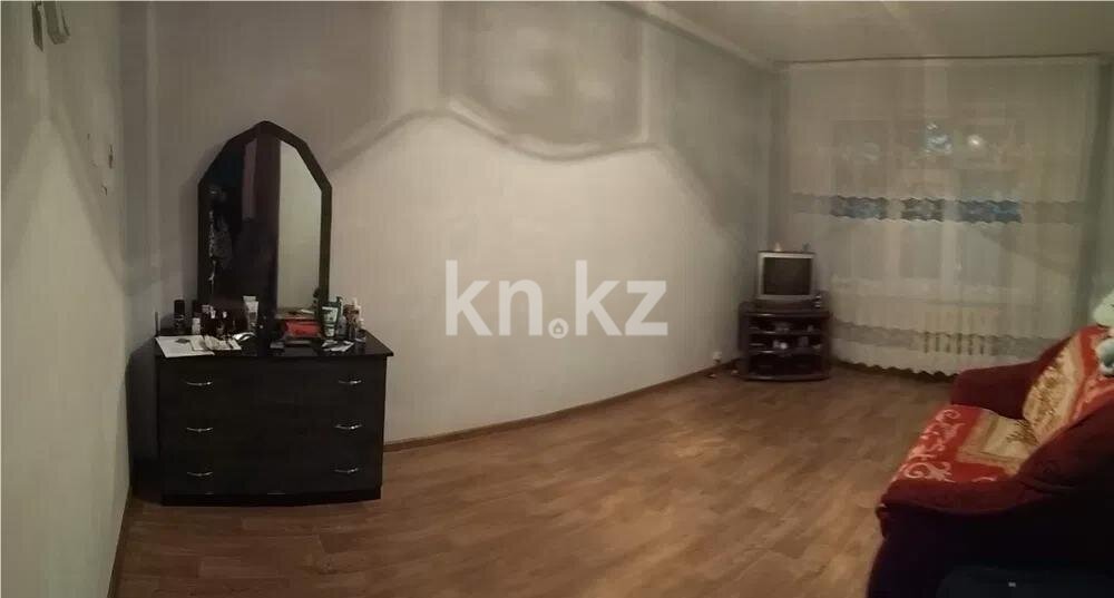 Продажа 2-комнатной квартиры, 46 м² в Астане