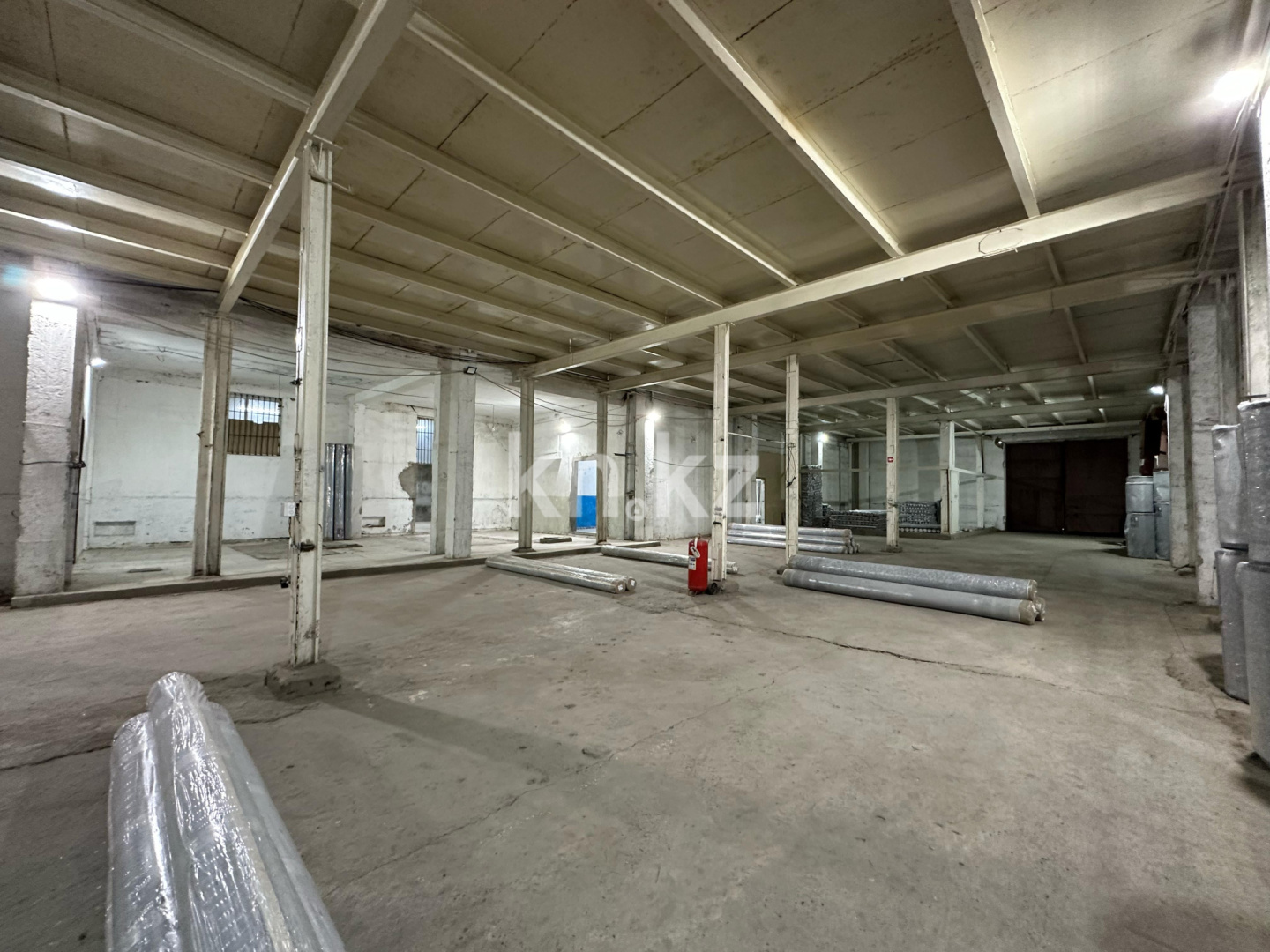 Продажа , 2400 м², Кызылжар - Продажа квартир в Шымкенте фото 7 из 40