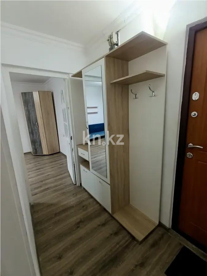 Продажа 1-комнатной квартиры, 31.4 м² - Продажа недвижимости в Алматы - страница 29 фото 4 из 4