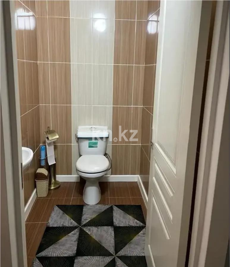 Продажа 3-комнатной квартиры, 92 м² в Алматы - фото 6