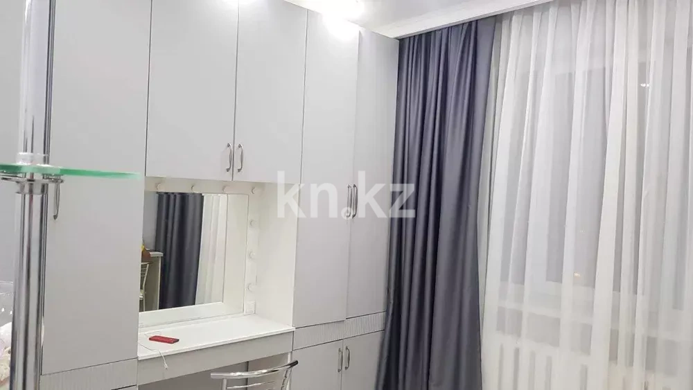 Продажа 2-комнатной квартиры, 63.4 м² - Продажа недвижимости в Казахстане - страница 2 фото 1 из 13