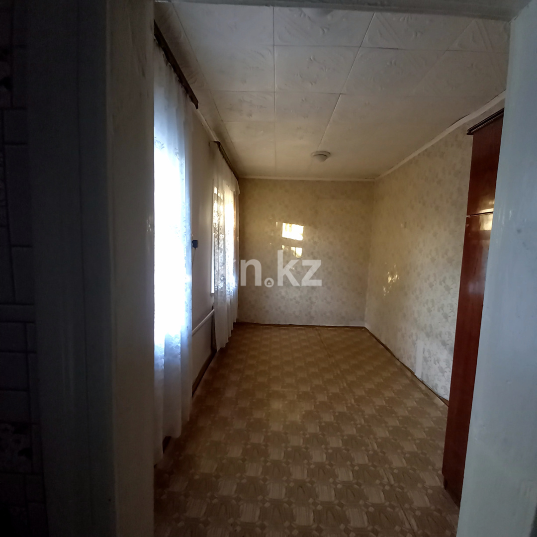 Продажа 4-комнатного дома, 81.4 м² - Продажа домов, коттеджей от собственников в Караганде фото 2 из 10