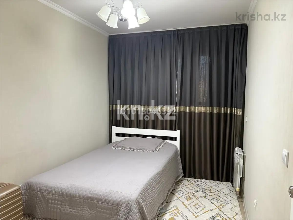 Продажа 2-комнатной квартиры, 45 м² - Продажа квартир в Алматы - страница 6 фото 3 из 8