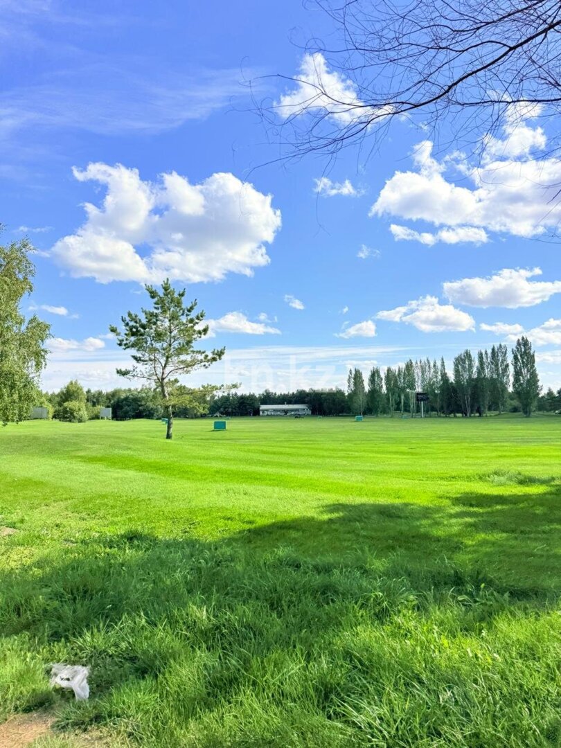 Продажа 7-комнатного дома, 410 м² в Астане - фото 3