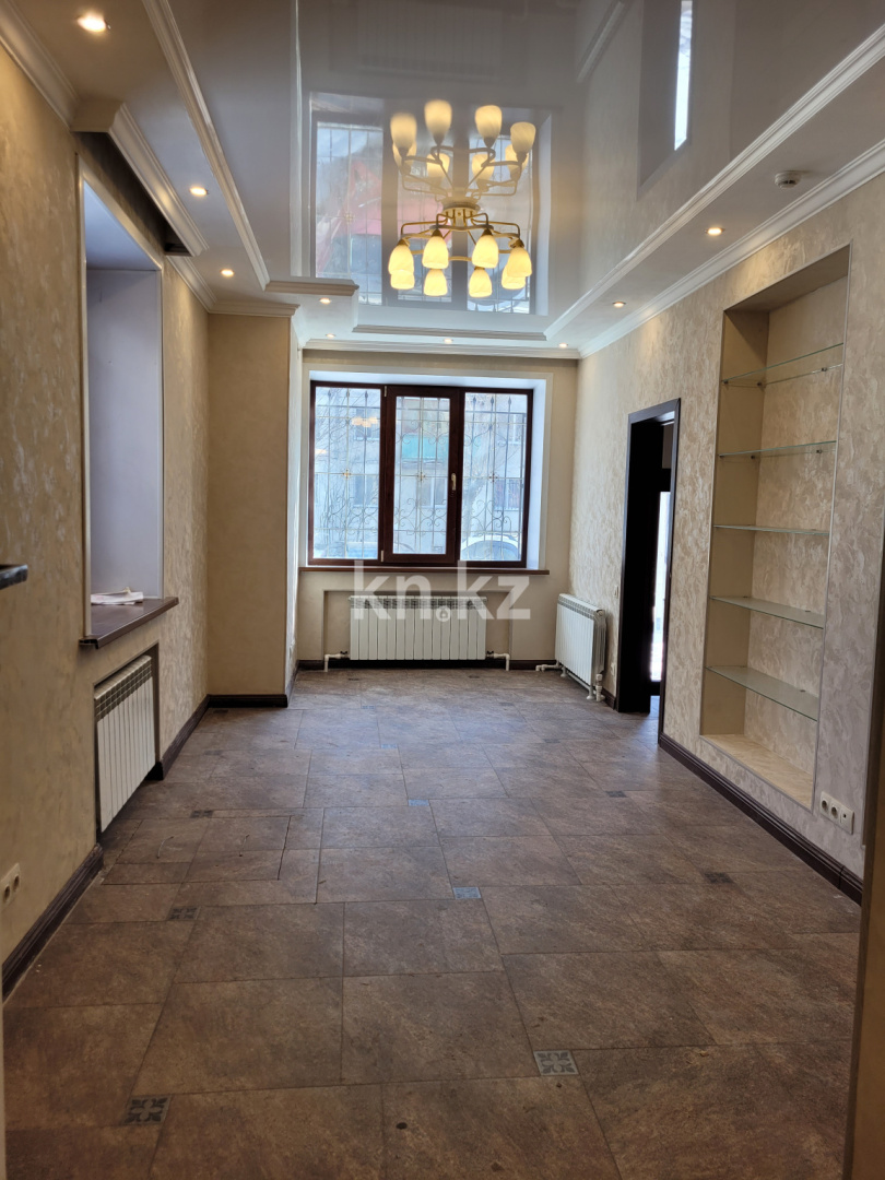Продажа помещения, 90 м² - Недвижимость в Караганде - страница 2 фото 11 из 14