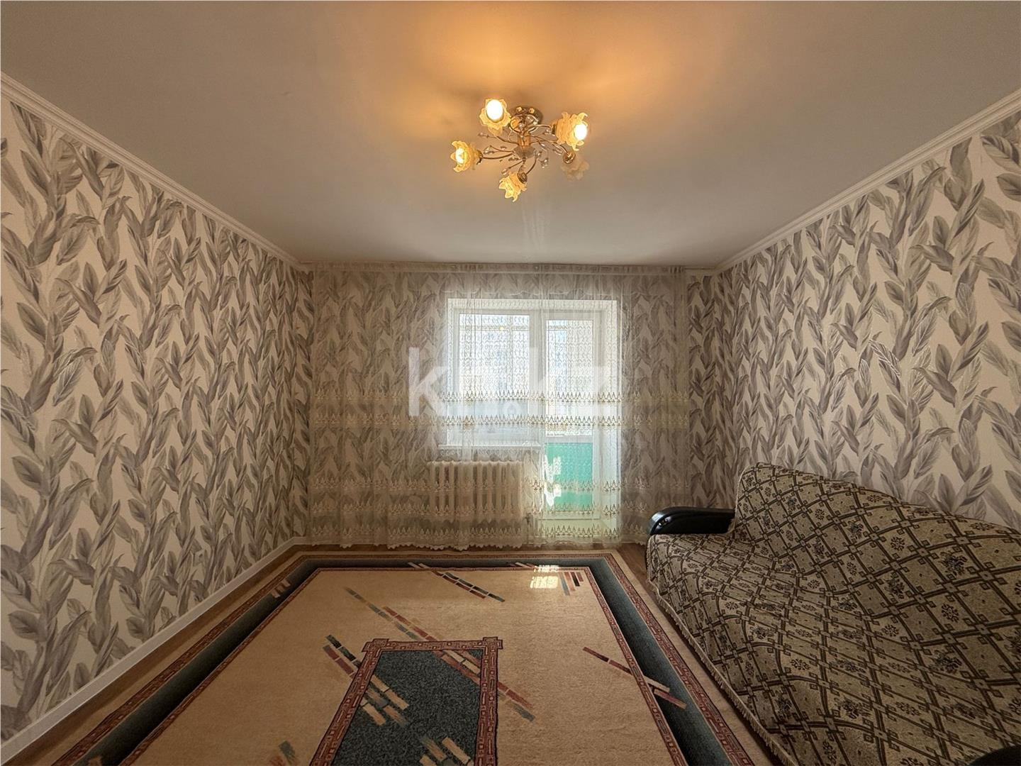 Продажа 2-комнатной квартиры, 61 м² в Астане - фото 2
