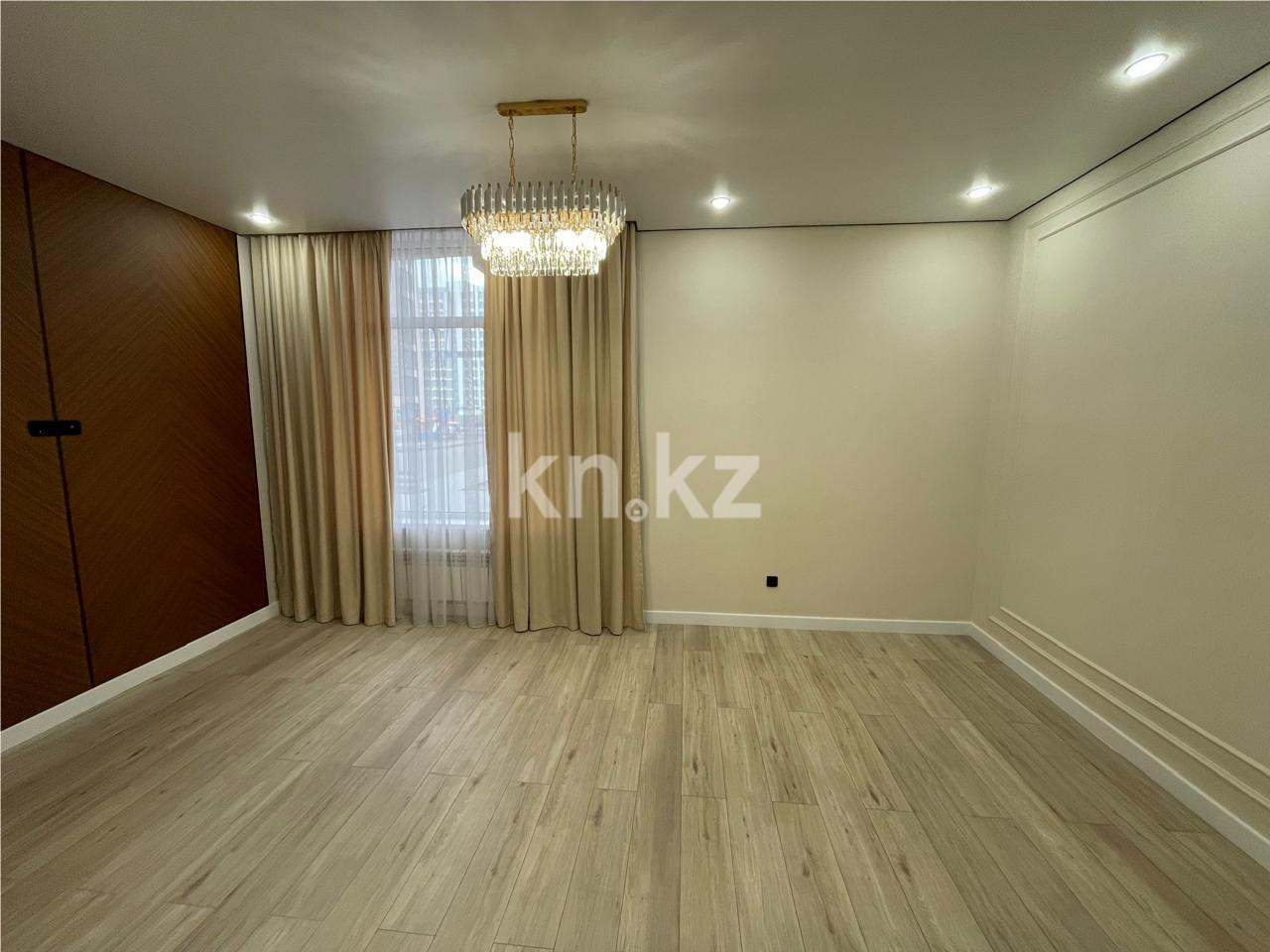 Продажа 3-комнатной квартиры, 66 м², ул. Е-797 в Астане - фото 3