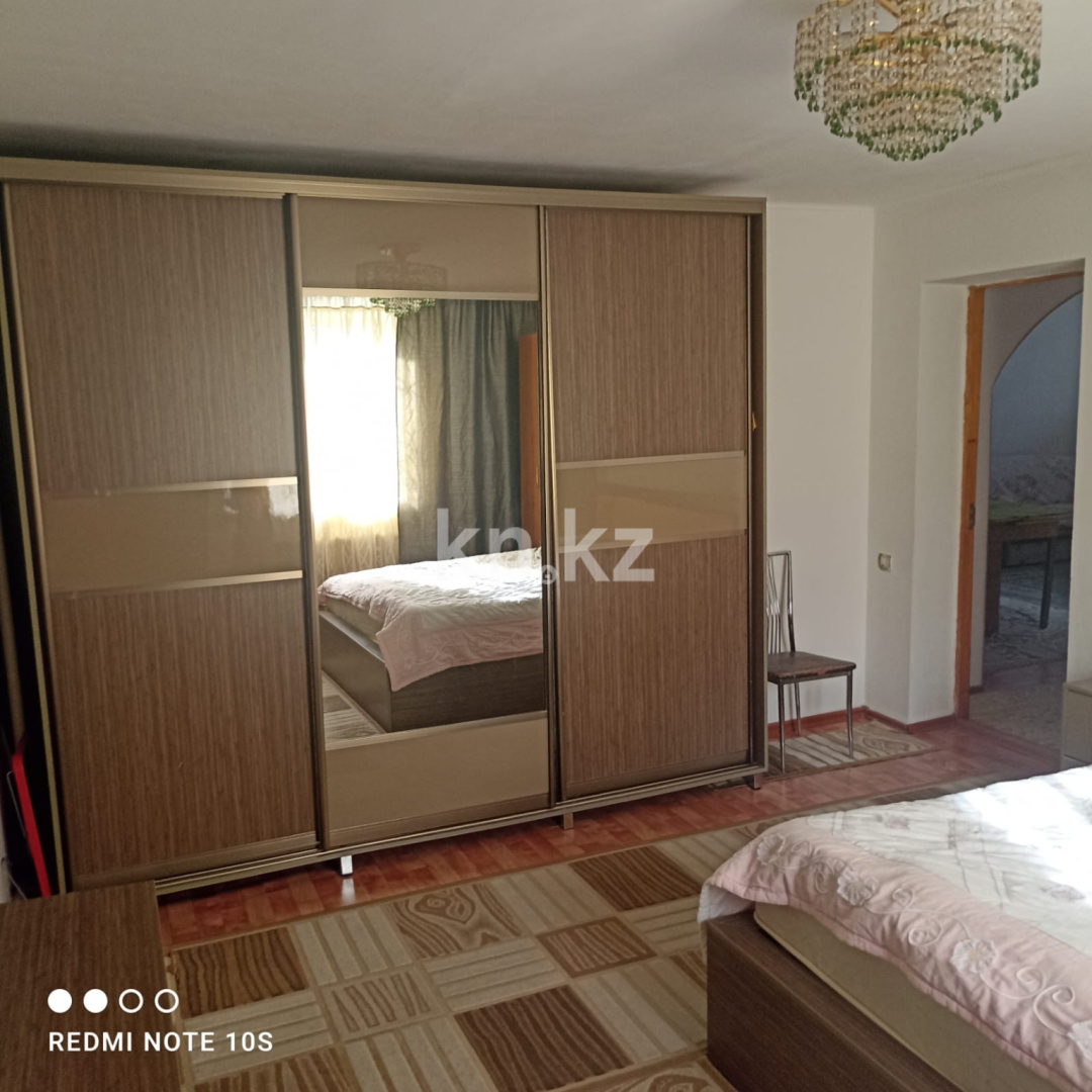 Продажа 5-комнатного дома, 108 м², Акжолтай - Продажа домов, коттеджей в Алматинской области фото 3 из 8