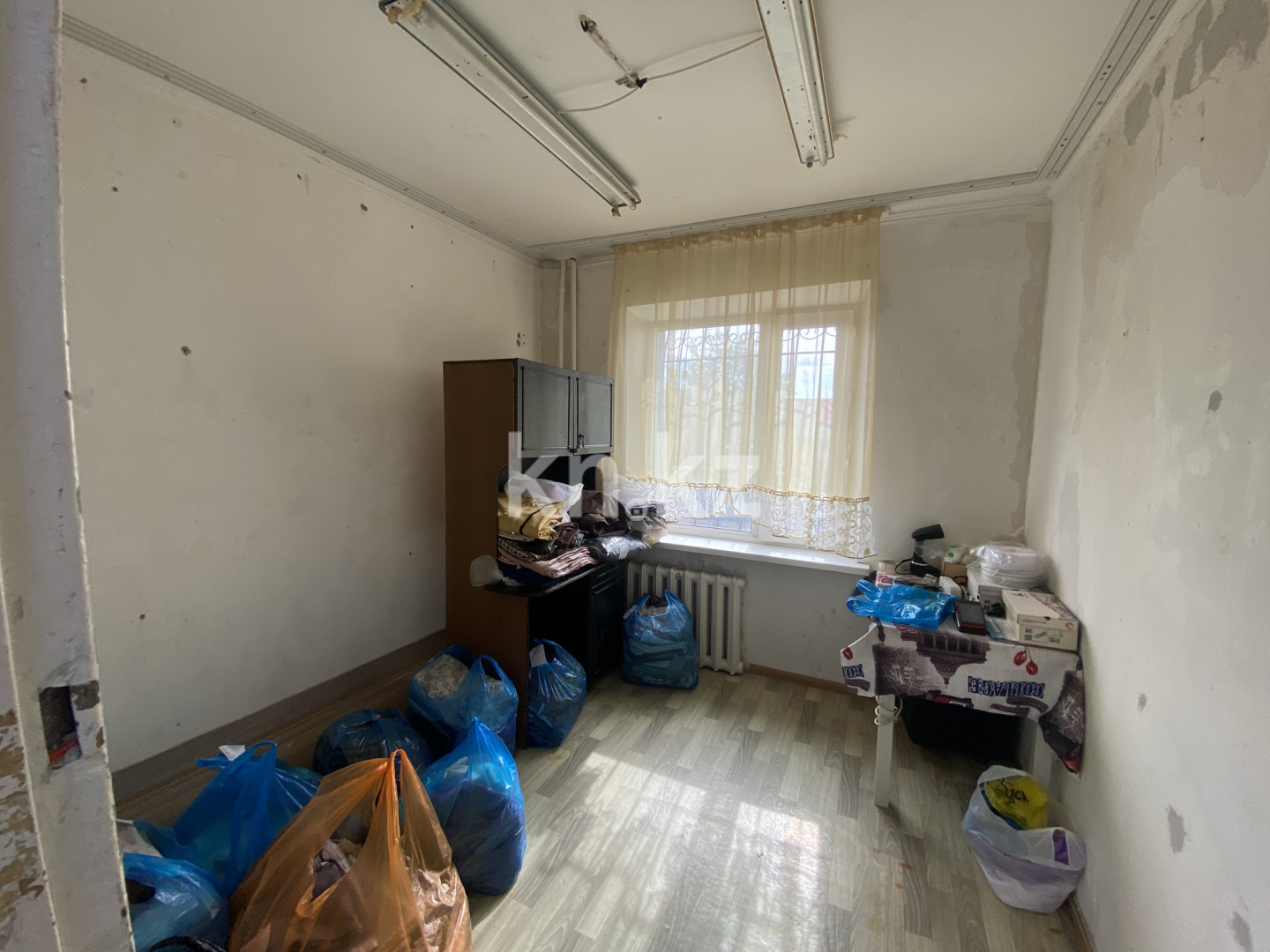 Продажа помещения, 204 м² в Караганде - фото 17