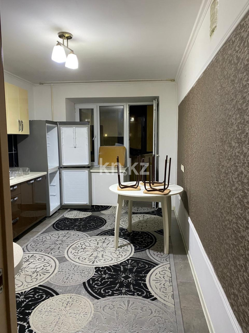 Аренда 2-комнатной квартиры, 70 м², ул. Сулуколь, дом  14 - Аренда  двухкомнатных квартир помесячно в Астане с фото фото 2 из 8