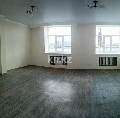 Аренда , ул. Карталинская, дом  146 - Аренда офисных и торговых помещений в Астане фото 11 из 16