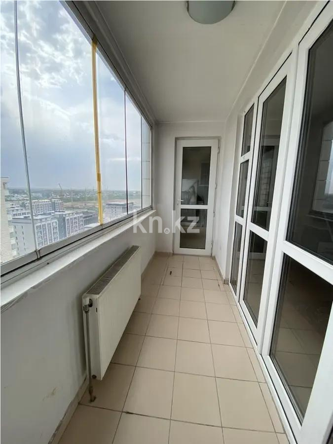 Продажа 2-комнатной квартиры, 67 м² - Продажа действующего бизнеса в Балхаше фото 6 из 7