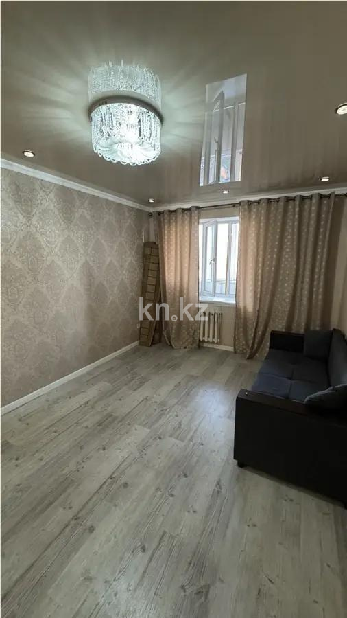 Продажа 2-комнатной квартиры, 60 м² - Продажа двухкомнатных квартир от собственников в Казахстане - страница 21 фото 1 из 6