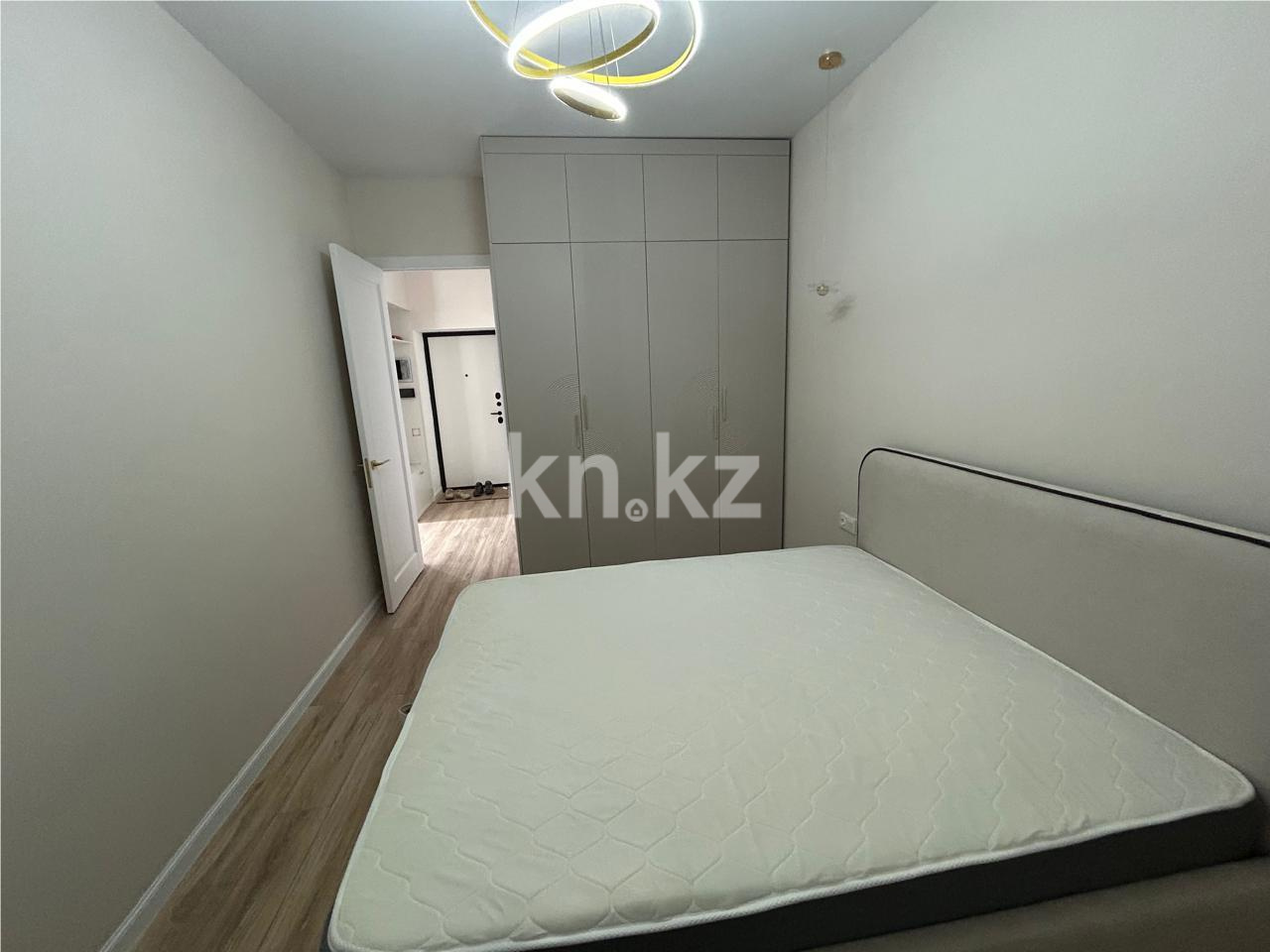Продажа 2-комнатной квартиры, 40 м² в Астане - фото 4