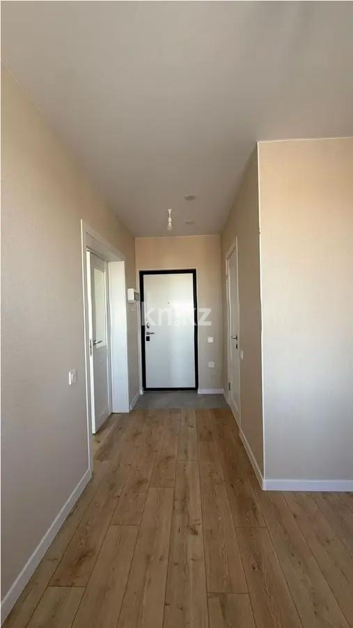 Продажа 1-комнатной квартиры, 34.5 м², ул. Е-103, дом  5 в Астане - фото 5