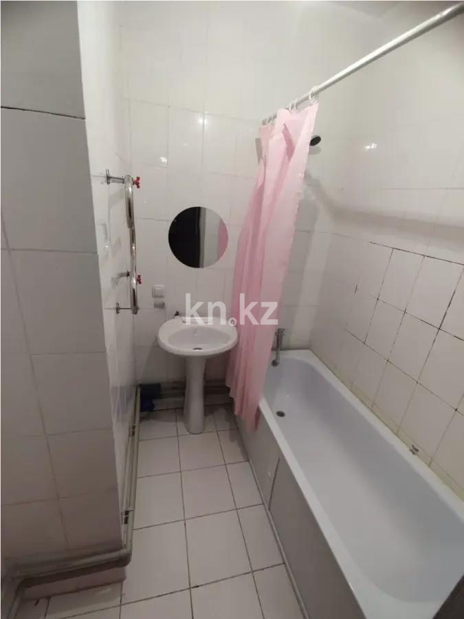 Продажа 2-комнатной квартиры, 58 м² в Алматы - фото 3