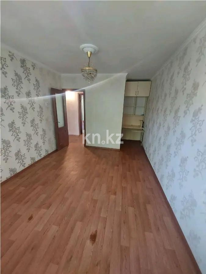 Продажа 2-комнатной квартиры, 48 м² в Караганде - фото 2