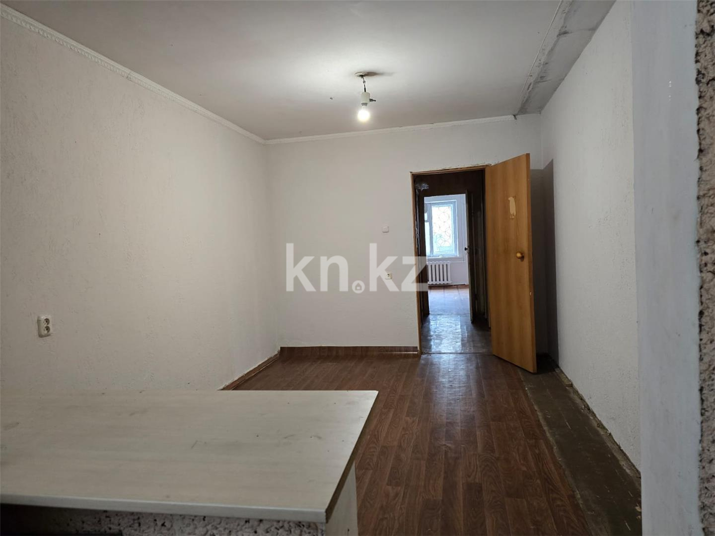 Продажа 5-комнатной квартиры, 105 м², пр. Республики в Темиртау - фото 4