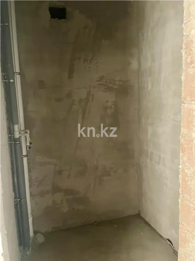 Продажа 3-комнатной квартиры, 80 м² в Астане - фото 4