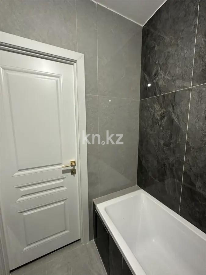 Продажа 2-комнатной квартиры, 41.3 м² в Астане - фото 3