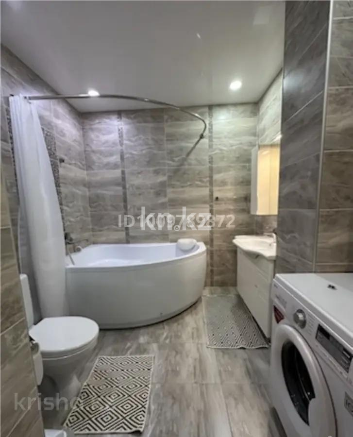 Продажа 2-комнатной квартиры, 47.2 м² в Астане - фото 3