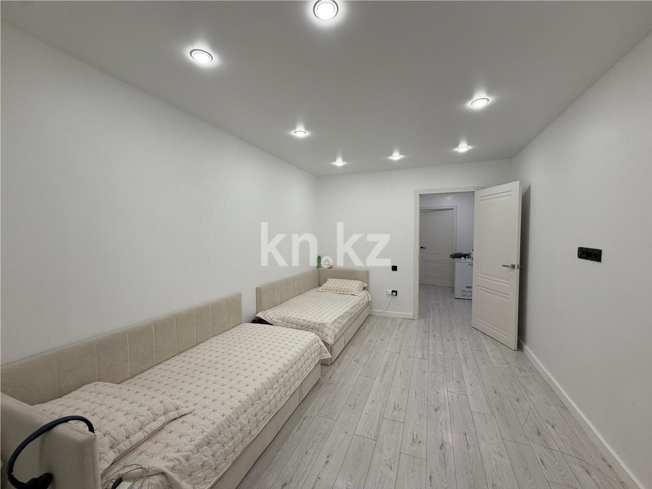 Продажа 3-комнатной квартиры, 69 м² в Темиртау - фото 4