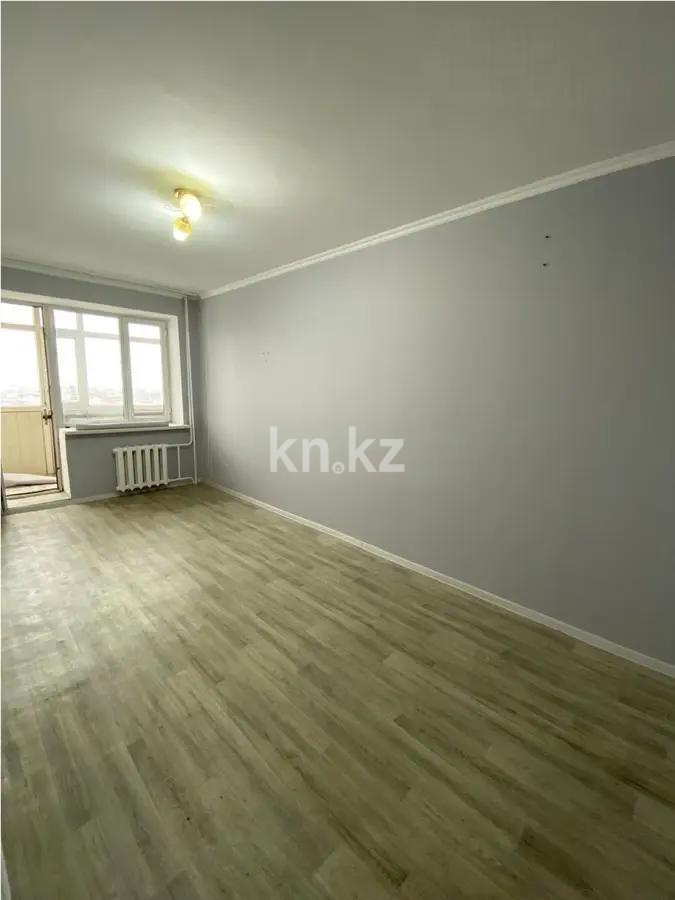 Продажа 1-комнатной квартиры, 34 м² в Астане