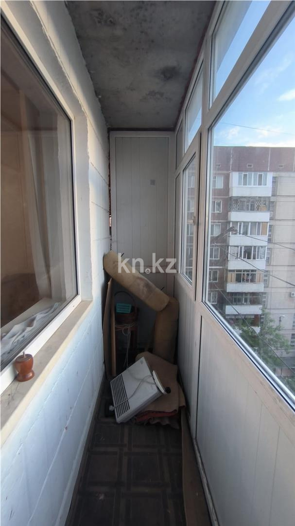 Продажа 4-комнатной квартиры, 78 м² - Аренда квартир посуточно в Акмолинской области фото 14 из 20