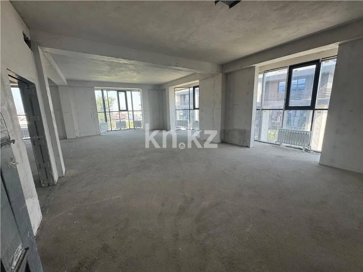 Продажа 3-комнатной квартиры, 102 м² - Продажа квартир в Казахстане - страница 31 фото 1 из 2