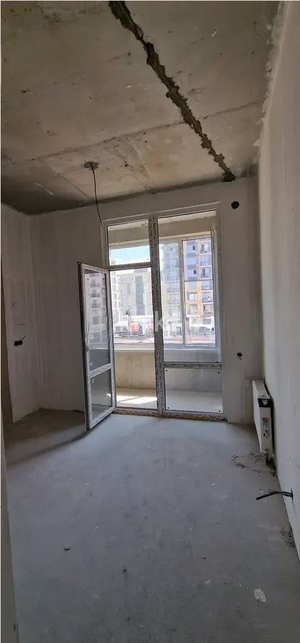 Продажа 1-комнатной квартиры, 37.4 м² - Продажа квартир в Алатауском р-не Алматы - страница 2 фото 2 из 3