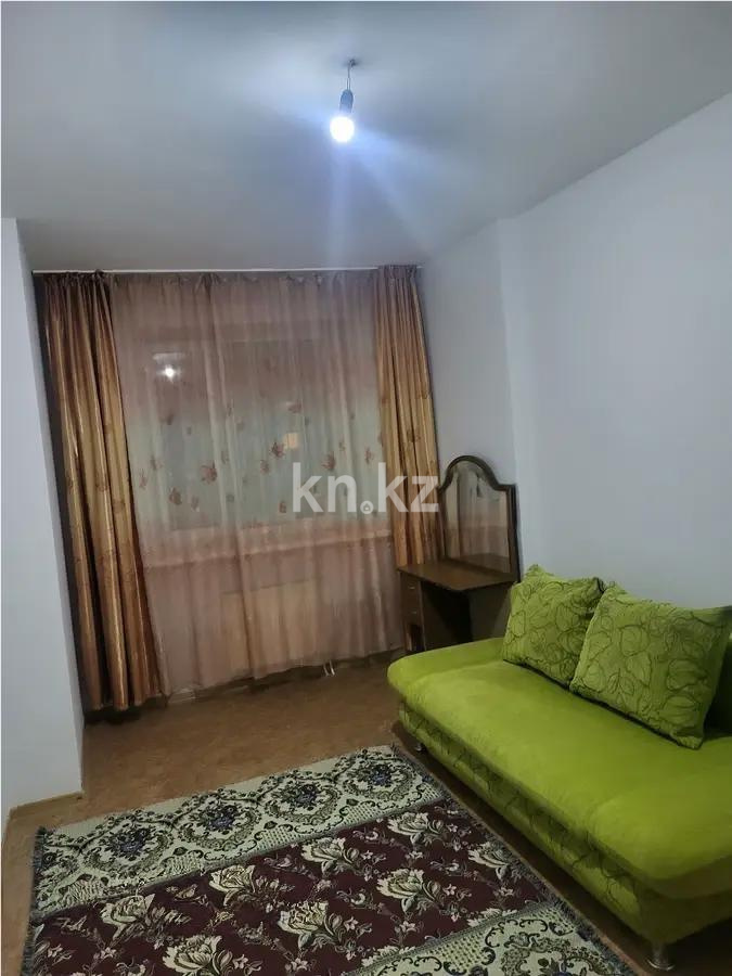 Продажа 1-комнатной квартиры, 30 м² - Продажа квартир в Астане без посредников - страница 20 фото 1 из 3