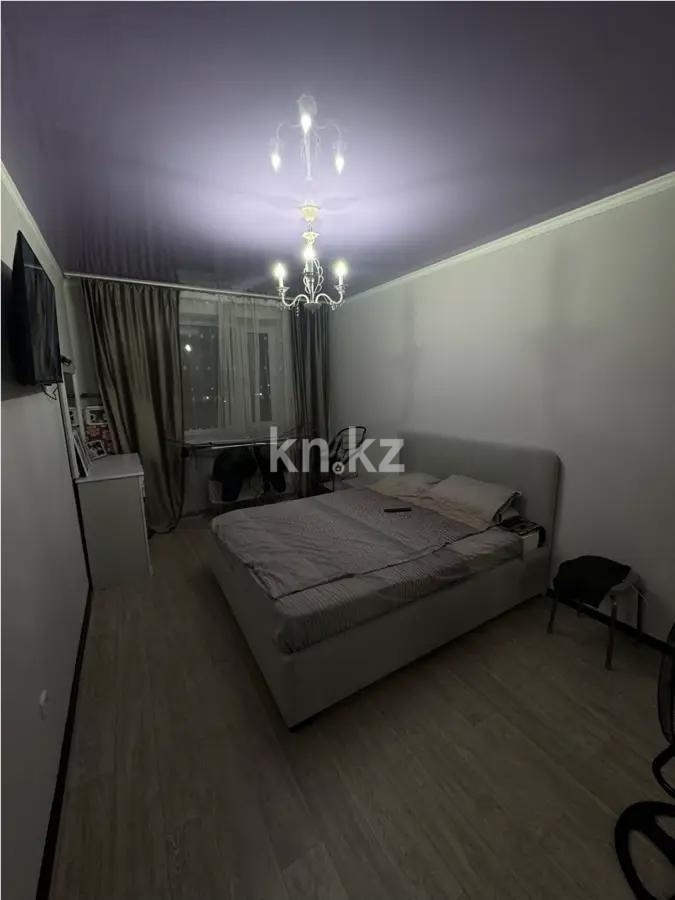 Продажа 2-комнатной квартиры, 64.5 м² в Астане - фото 2