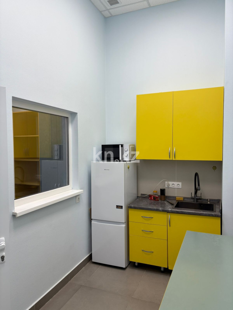 Аренда , 180 м², пр. Туран, дом  44б - Аренда действующего бизнеса в Астане фото 5 из 12