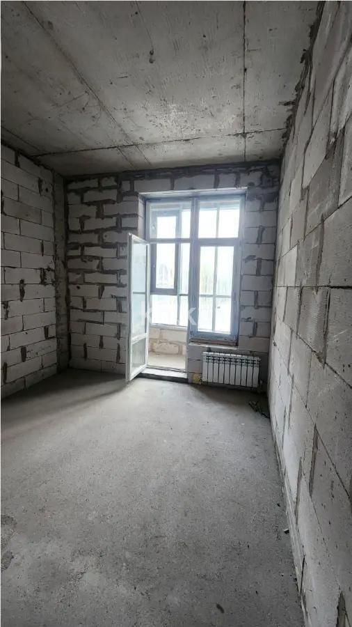 Продажа 1-комнатной квартиры, 41 м² в Астане - фото 2