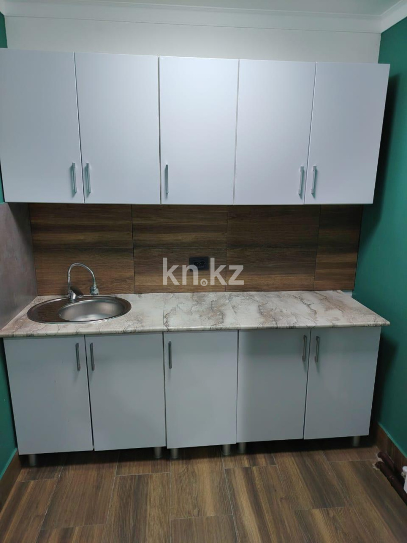 Продажа помещения, 60 м² - Недвижимость в Кокшетау фото 14 из 18
