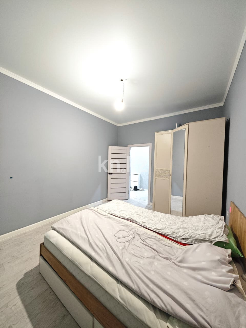 Продажа 2-комнатной квартиры, 73 м² в Караганде - фото 7