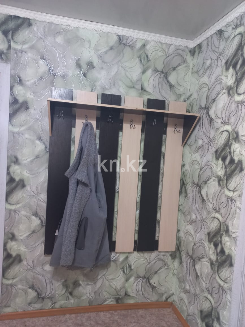 Продажа 4-комнатного дома, 75 м² - Продажа домов, коттеджей в Караганде фото 6 из 7