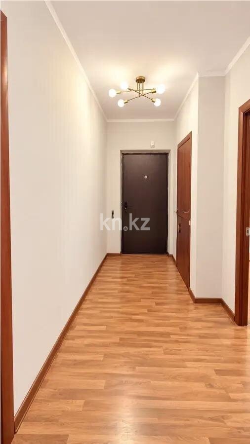 Продажа 2-комнатной квартиры, 65 м² в Алматы - фото 6