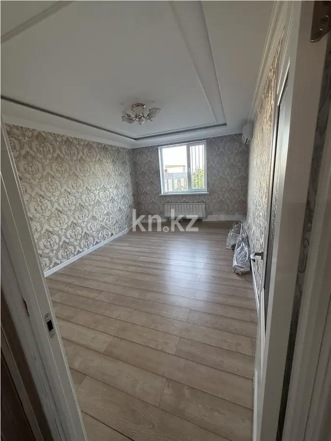Продажа 2-комнатной квартиры, 58 м² в Алматы