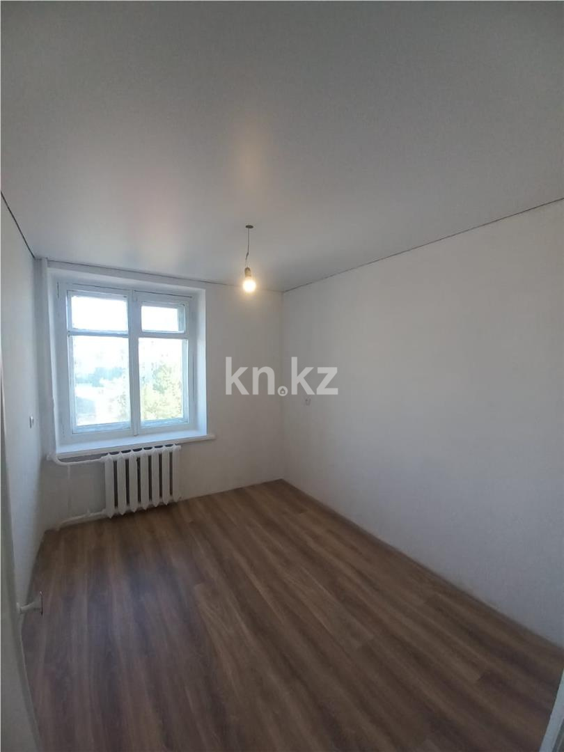 Продажа 2-комнатной квартиры, 41 м² - Недвижимость в Казахстане - страница 20 фото 8 из 9