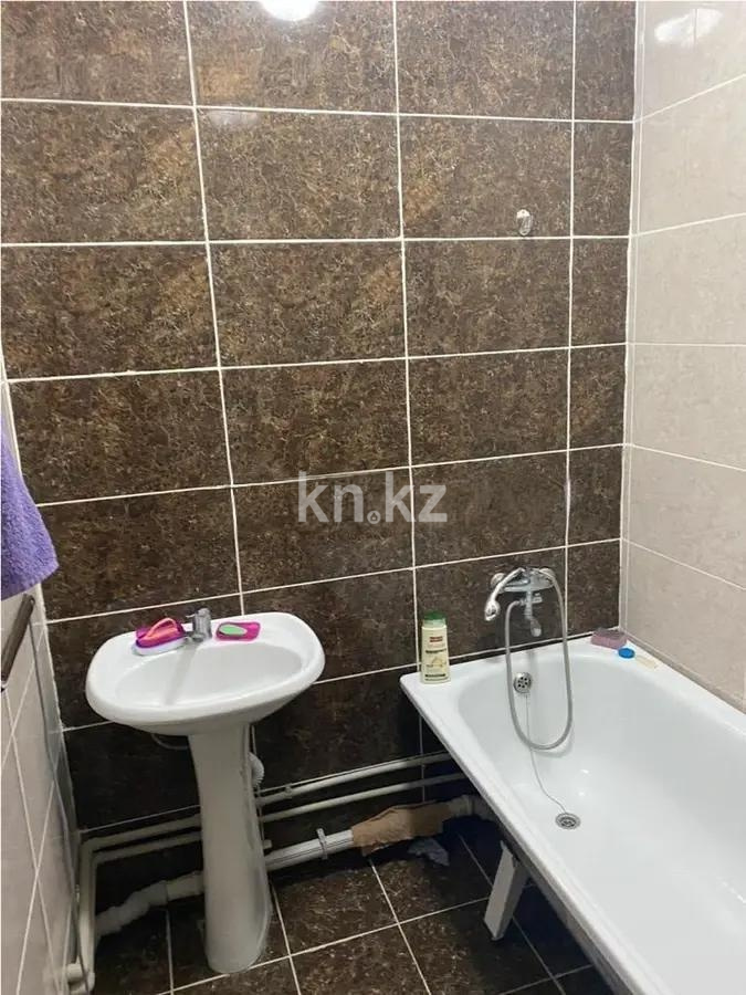 Продажа 3-комнатной квартиры, 71 м² - Недвижимость в Казахстане - страница 5 фото 4 из 6