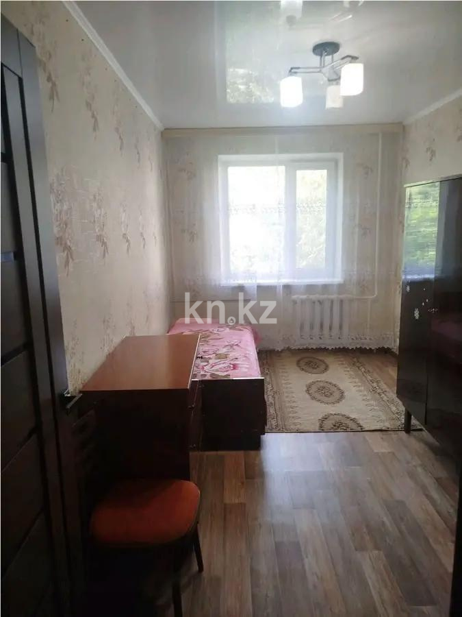 Продажа 2-комнатной квартиры, 43 м² - Продажа недвижимости в Караганде - страница 5 фото 2 из 3