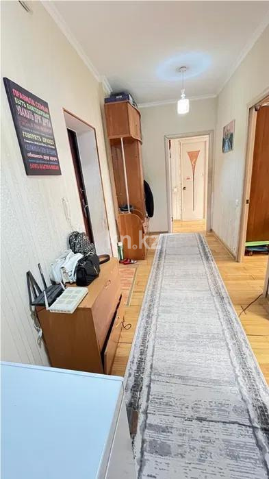 Продажа 2-комнатной квартиры, 72 м², ул. Сауран, дом  3 в Астане - фото 7
