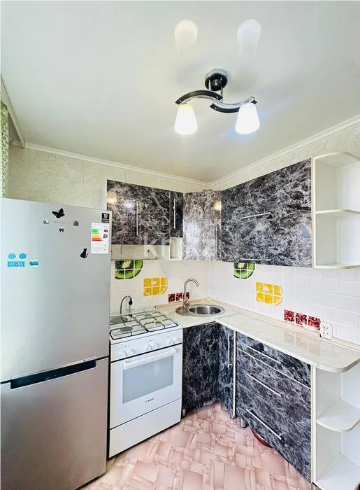 Продажа 3-комнатной квартиры, 60 м² - Продажа квартир в Шахтинске фото 4 из 4