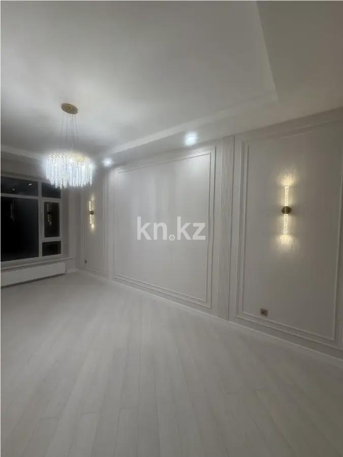 Продажа 2-комнатной квартиры, 60 м² - Продажа квартир в Казахстане - страница 15 фото 1 из 6