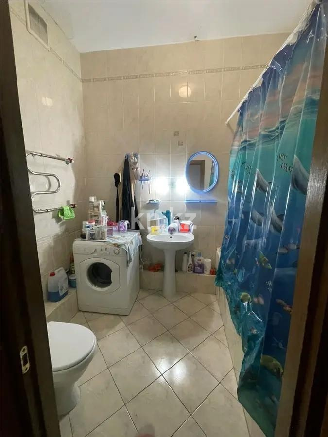 Продажа 3-комнатной квартиры, 102.2 м² в Астане - фото 5