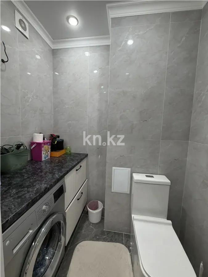 Продажа 3-комнатной квартиры, 70 м² в Астане - фото 7