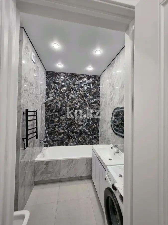 Продажа 2-комнатной квартиры, 47 м² в Астане - фото 3